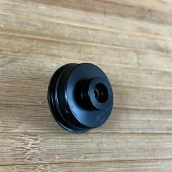 Fox 38 2021 Topcap Assy Schwarz Float -Bremse Verkaufsgeschäft IMG 5804 aaf24b77 59cd 41e5 a0d3 4748cd14124c