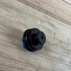 Fox 32 2018 Topcap Assy Schwarz Float -Bremse Verkaufsgeschäft IMG 5818 74fa2f72 46f7 4ad8 a177 f5f29a7d4afd