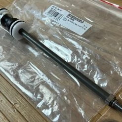 Titelseite -Bremse Verkaufsgeschäft IMG 5823 9d07d50f 9a43 43eb 9b7f 3414292332fd