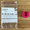 FOX Volume Spacer / Token 32 Rhythm Pink
