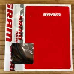 SRAM Bremsleitung Hydraulikleitung Guide RSC / RS / R 2000mm -Bremse Verkaufsgeschäft IMG 5858 f53a6eae 4122 4132 9fc1 33a786029c87