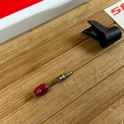 SRAM Bremsleitung Hydraulikleitung Guide RSC / RS / R 2000mm -Bremse Verkaufsgeschäft IMG 5862 f4dd3c0f 9065 4d7b 93e0 6a5550bb7f51