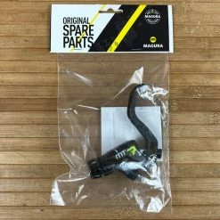 Magura MT7 PRO Bremsgriff 1-Finger HC Hebel -Bremse Verkaufsgeschäft IMG 5947 1d4650f9 7138 41a4 a582 d042841f1dae