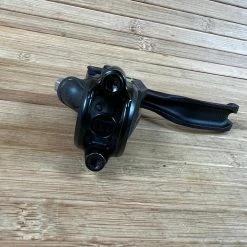 Magura MT7 PRO Bremsgriff 1-Finger HC Hebel -Bremse Verkaufsgeschäft IMG 5953 f2c0583f ccdb 492d 963d 877384166a18