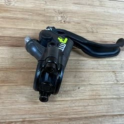Magura MT7 PRO Bremsgriff 1-Finger HC Hebel -Bremse Verkaufsgeschäft IMG 5954 4fbc8eeb ee6c 4a92 ad44 45610fd652be