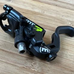 Magura MT7 PRO Bremsgriff 1-Finger HC Hebel -Bremse Verkaufsgeschäft IMG 5956 1ead6886 3bf1 413f af83 e4e79b6aecc8