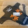 Marsh Guard FOX Factory Mud Guard