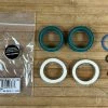 Cane Creek Service Kit Helm 50h Air / Coil