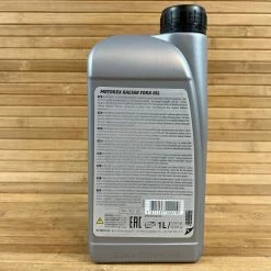 Motorex Gabelöl / Dämpferöl Racing Fork 10W 1L 6 Motorex Gabelöl / Dämpferöl Racing Fork 10W 1L -Bremse Verkaufsgeschäft IMG 5996 b2ee438a 4ca2 43fc b1e8 7a3129198cdc