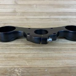 Manitou Dorado Brücke Oben Ab 2009 Flach -Bremse Verkaufsgeschäft IMG 6031 scaled