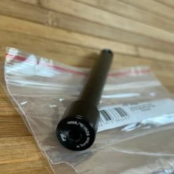 FOX 36/38 Kabolt / KaboltX Achse Schwarz -Bremse Verkaufsgeschäft IMG 6103 6bf7c5d9 2b60 45d7 942f 66600f1b55f6