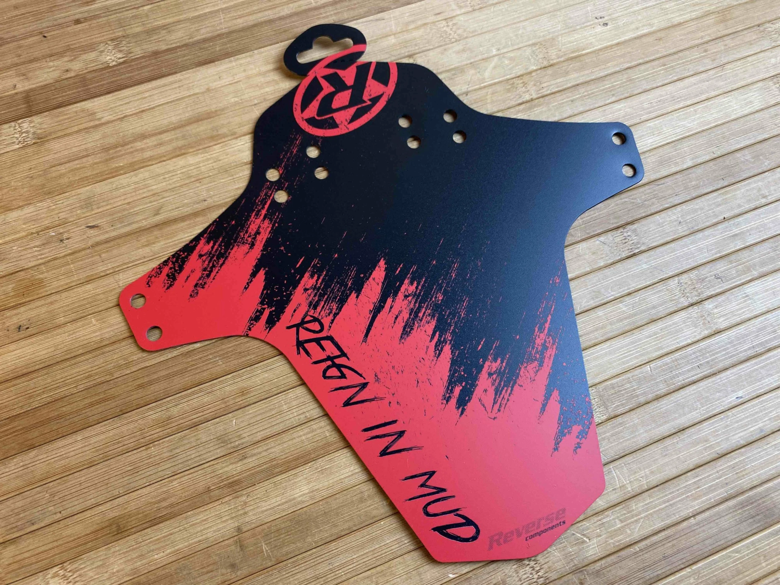 Reverse Reign In Mud Mudguard 1 Reverse Reign In Mud Mudguard