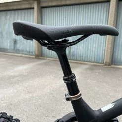 Ns-bikes NS Bikes E-Fine 1 170 Mullet Gr. M E-Bike Komplettbike EP8 -Bremse Verkaufsgeschäft IMG 6382 2b507422 4a3f 491a aab8 0cb1d003b49c