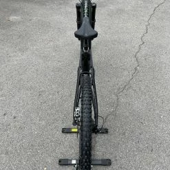 Ns-bikes NS Bikes E-Fine 1 170 Mullet Gr. M E-Bike Komplettbike EP8 -Bremse Verkaufsgeschäft IMG 6385 2d2393e4 8814 417f 9021 3aaa7a896273