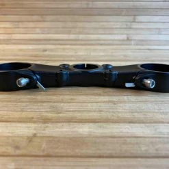 Fox 40 Brücke Oben Schwarz -Bremse Verkaufsgeschäft IMG 6433 scaled