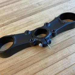 Fox 40 Brücke Oben Schwarz -Bremse Verkaufsgeschäft IMG 6435 scaled