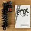 Fox DHX2 Factory 2-POS 230mm Dämpfer 2022 Hub Nach Wahl