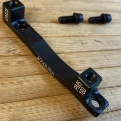 Magura Adapter QM28 PM/PM +40 -Bremse Verkaufsgeschäft IMG 6570 scaled