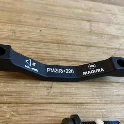 Titelseite -Bremse Verkaufsgeschäft IMG 6572 scaled