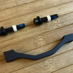 Magura Adapter QM46 PM/PM 203/220 -Bremse Verkaufsgeschäft IMG 6573 scaled