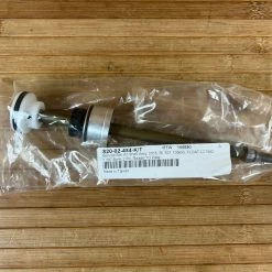 Fox 36 2018 Air Shaft Kit 100mm 831 DJ Ohne Sprengring -Bremse Verkaufsgeschäft IMG 6610 9e408232 89ee 4875 b1a7 fae521db20f2