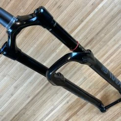 RockShox Yari RC Modelljahr 2021 29" / 170mm Federgabel -Bremse Verkaufsgeschäft IMG 6649 32b0d812 9f63 4cdb 877b 7109e338c746