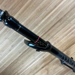 RockShox Yari RC Modelljahr 2021 29" / 170mm Federgabel -Bremse Verkaufsgeschäft IMG 6650 24c1ddc8 9b2d 4887 9f57 0fdf49276802