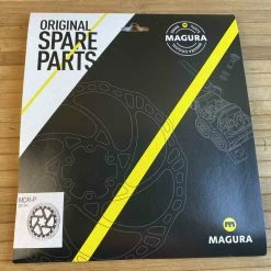 Magura MDR-P 220mm Disc / Bremsscheibe 9 Magura MDR-P 220mm Disc / Bremsscheibe -Bremse Verkaufsgeschäft IMG 6683 scaled