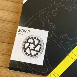 Magura MDR-P 220mm Disc / Bremsscheibe 10 Magura MDR-P 220mm Disc / Bremsscheibe -Bremse Verkaufsgeschäft IMG 6684 scaled