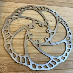 Titelseite -Bremse Verkaufsgeschäft IMG 6707 scaled