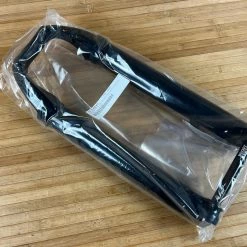 FOX 36 Casting / Lower 2017 27,5" Shiny Black Kabolt Boost -Bremse Verkaufsgeschäft IMG 6751 c3979d62 cde7 4995 a853 07e87615d72c