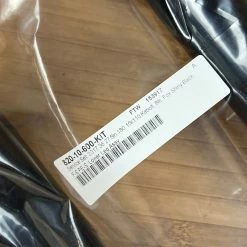 FOX 36 Casting / Lower 2017 27,5" Shiny Black Kabolt Boost -Bremse Verkaufsgeschäft IMG 6752 f3a37c20 266c 47bd b94f f61fc2805b89