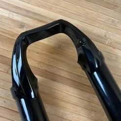 FOX 36 Casting / Lower 2017 27,5" Shiny Black Kabolt Boost -Bremse Verkaufsgeschäft IMG 6755 1353da3a bc8f 44a3 849a cb663a3192b3