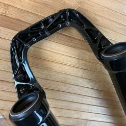 FOX 36 Casting / Lower 2017 27,5" Shiny Black Kabolt Boost -Bremse Verkaufsgeschäft IMG 6756 d908715d 0eb4 436f 8baf 090ddfe87841