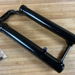 FOX 36 Casting / Lower 2017 27,5" Shiny Black Kabolt Boost -Bremse Verkaufsgeschäft IMG 6757 fa746b47 5a17 42ec ab31 6796698177c2