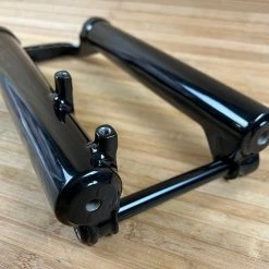 FOX 36 Casting / Lower 2017 27,5" Shiny Black Kabolt Boost -Bremse Verkaufsgeschäft IMG 6758 0e7c2068 dc1c 4da7 8ff7 4cbcf1d96ce0