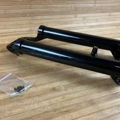 FOX 36 Casting / Lower 2017 27,5" Shiny Black Kabolt Boost -Bremse Verkaufsgeschäft IMG 6759 d97f8bf7 5e81 4a50 a3da a98c31f58ed3