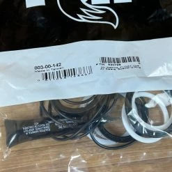 FOX Rebuild Kit Float Air Sleeve Dichtungen Dämpfer -Bremse Verkaufsgeschäft IMG 6892 4c7a9f8d e391 4809 b158 710d79fbf05c