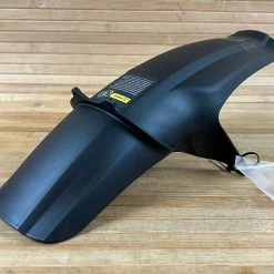 Fox Mud Guard XL / Schutzblech 36 & 38 Schwarz -Bremse Verkaufsgeschäft IMG 6942 7009a7c3 29ec 4108 b56a 46930f4e798f