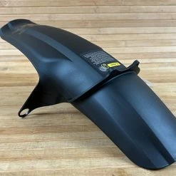 Fox Mud Guard XL / Schutzblech 36 & 38 Schwarz -Bremse Verkaufsgeschäft IMG 6943 11bfb987 1f23 4e19 9dc4 6b2c58f62f0c