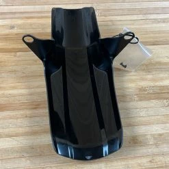 Fox Mud Guard XL / Schutzblech 36 & 38 Schwarz -Bremse Verkaufsgeschäft IMG 6946 ec4fc5a9 6f93 4933 9d16 106b4bef5f29