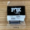 FOX 32 / 34 FIT4 Cartridge Rebuild Kit / Dichtungen