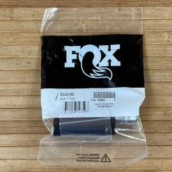 FOX 32 / 34 FIT4 Cartridge Rebuild Kit / Dichtungen