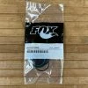 Fox DHX RC2/RC4 Seal Kit / Dichtungen / Rebuild Kit 0.5in