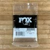 FOX 32 Float Einheit Dichtungen / Rebuild Kit / Seal Kit