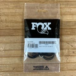 FOX 34 Float Einheit Dichtungen / Rebuild Kit / Seal Kit
