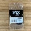 FOX 40 Float Einheit Dichtungen / Rebuild Kit / Seal Kit