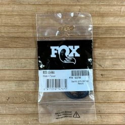FOX 40 Float Einheit Dichtungen / Rebuild Kit / Seal Kit