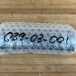 FOX Stahlfeder 350 X 2.8 147mm / 35mm Schwarz -Bremse Verkaufsgeschäft IMG 7118 e2068e8b c72d 40a5 a908 2fb537130640