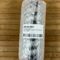 FOX Stahlfeder 400 X 2.8 139mm / 35mm Schwarz -Bremse Verkaufsgeschäft IMG 7124 f4b225ce daa7 41d0 acd4 eafc27b984ad